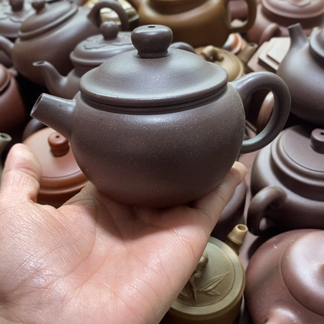 茶壶紫砂cvbbbnnnn