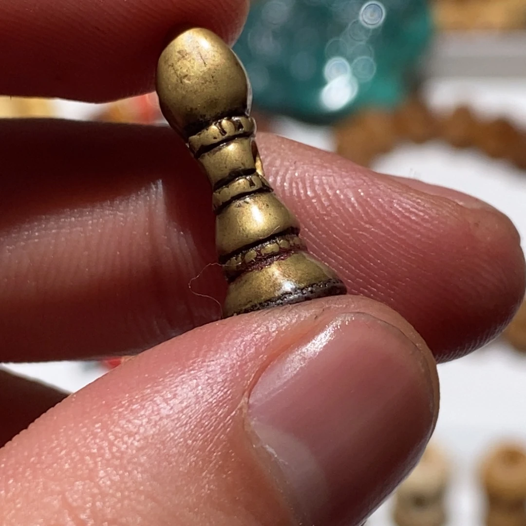 蓝****泥塑直播间为准谢谢合作