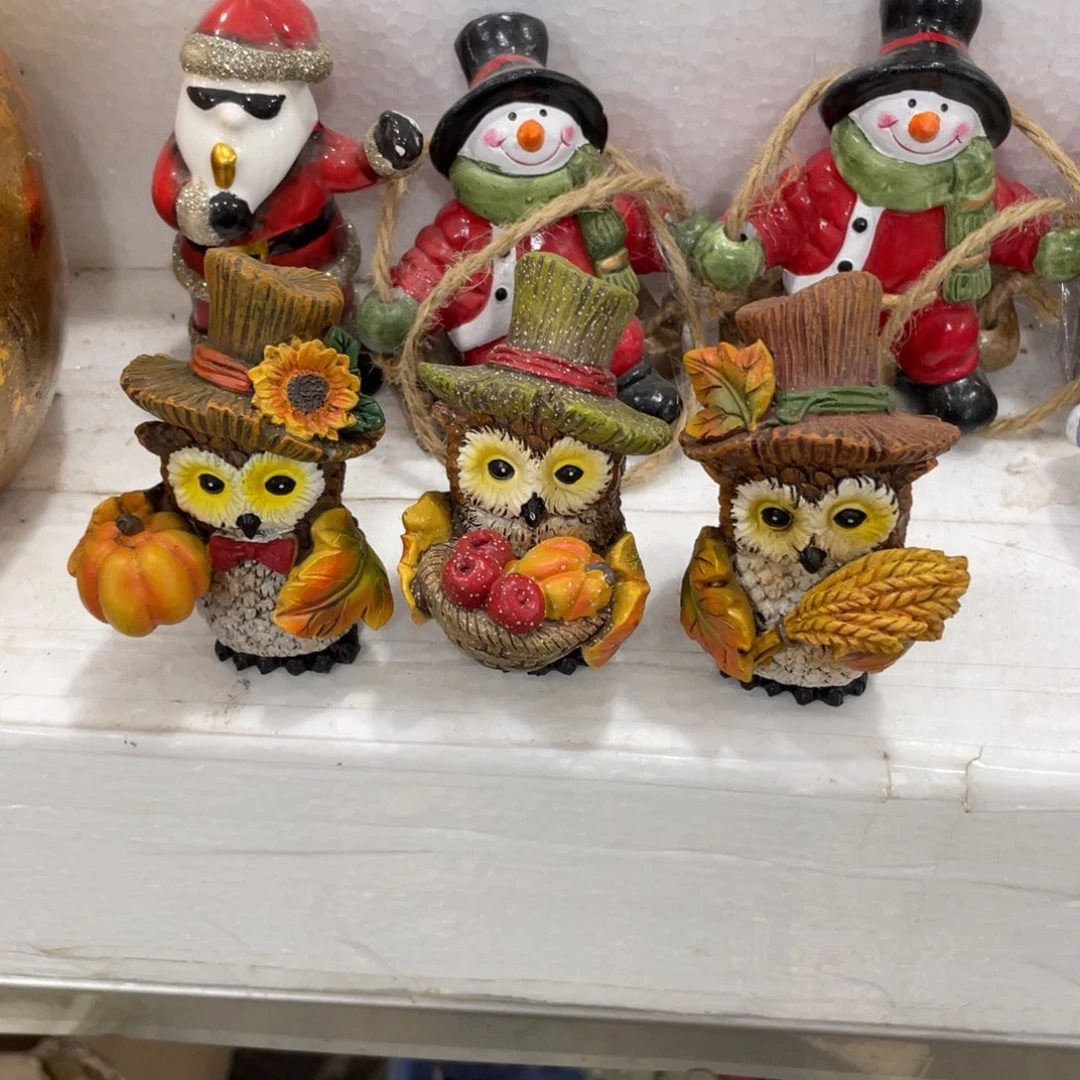 瓷片随****安工艺品默认微瑕不退不换