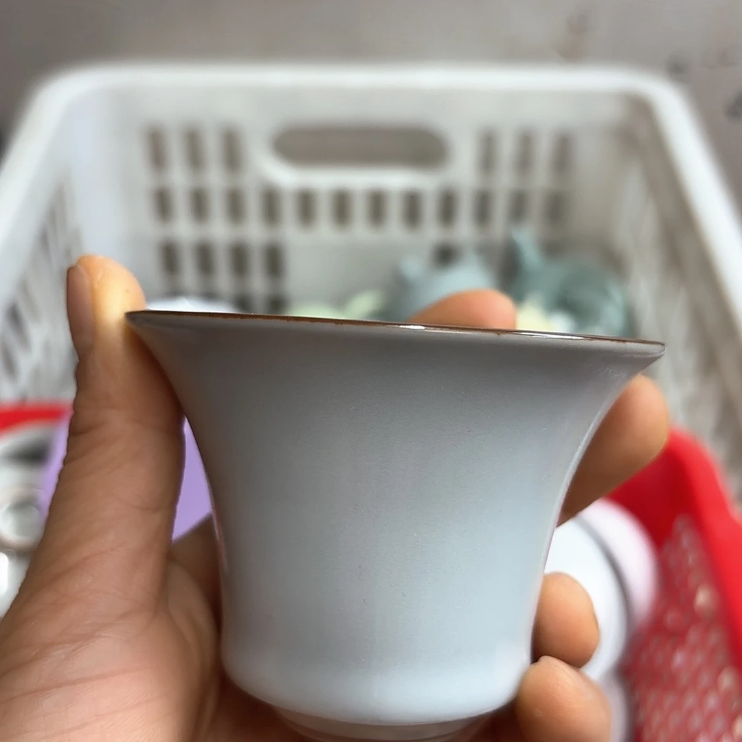 微瑕介意不要下单