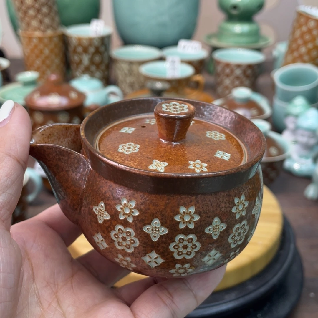 微瑕……福利……福利福利