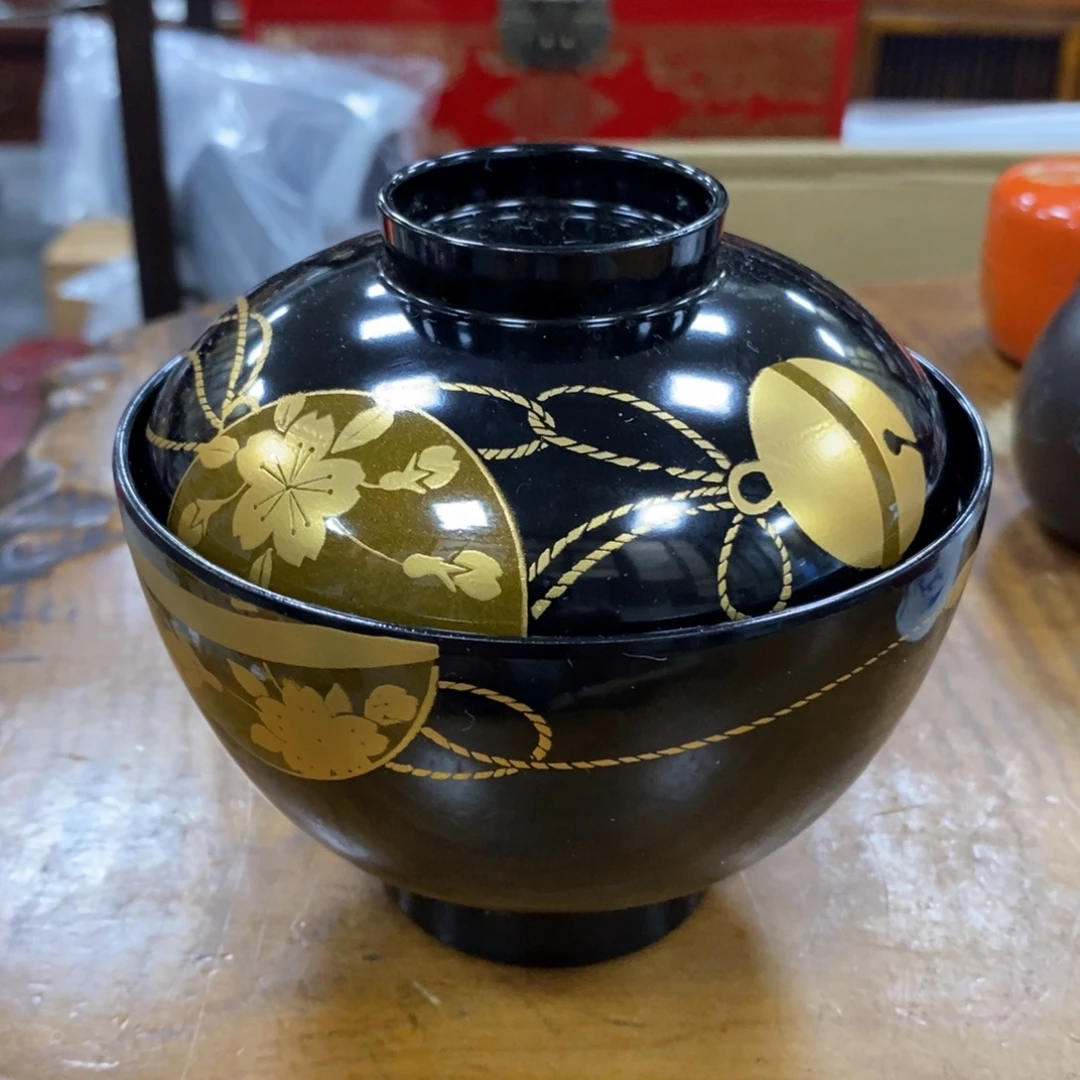 陶瓷福利一件不留