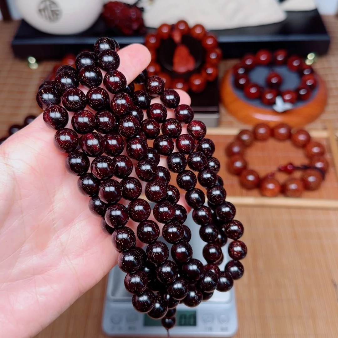 檀香紫檀（小叶紫檀）1.0平