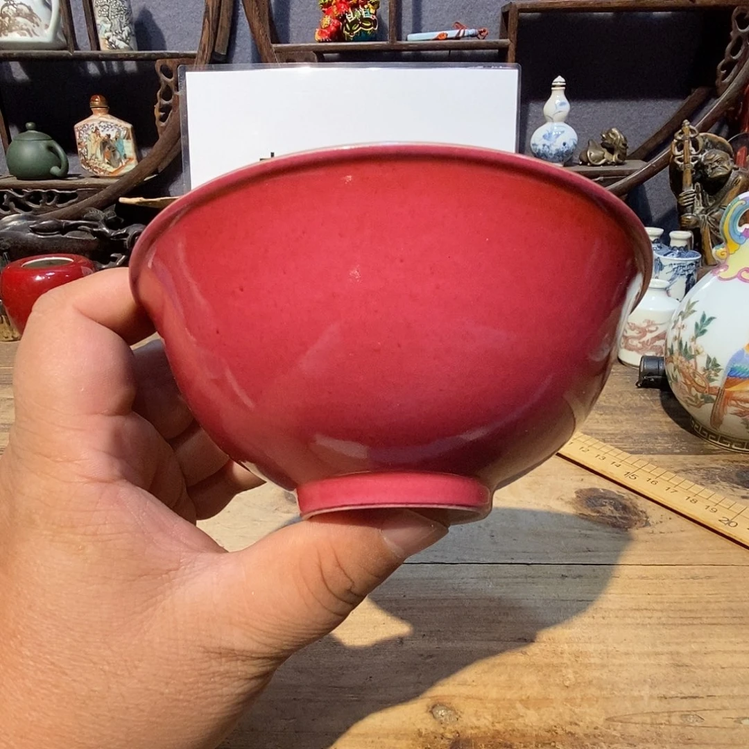 摆件陶瓷陶瓷陶瓷