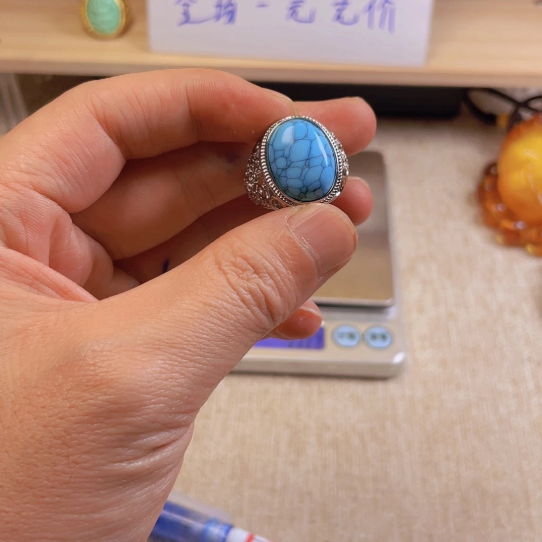 佛珠手链项链手串A36