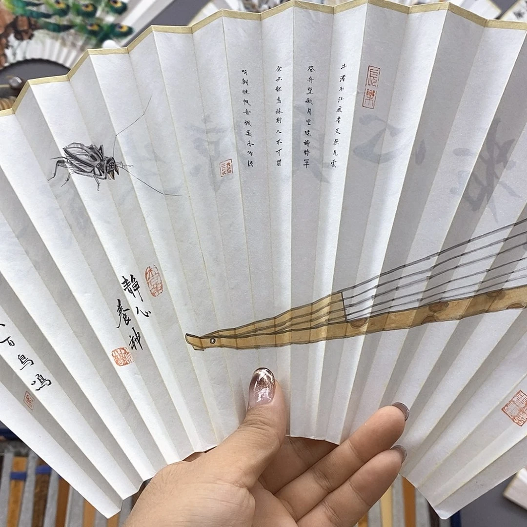竹类玉竹…玉竹…玉竹…玉竹…玉竹…玉竹