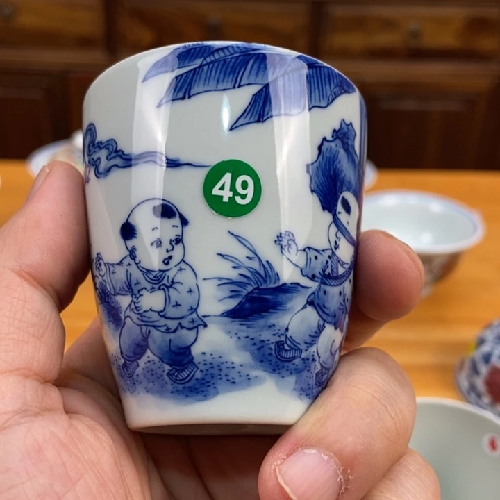手绘茶具还哈哈哈哈哈哈哈哈