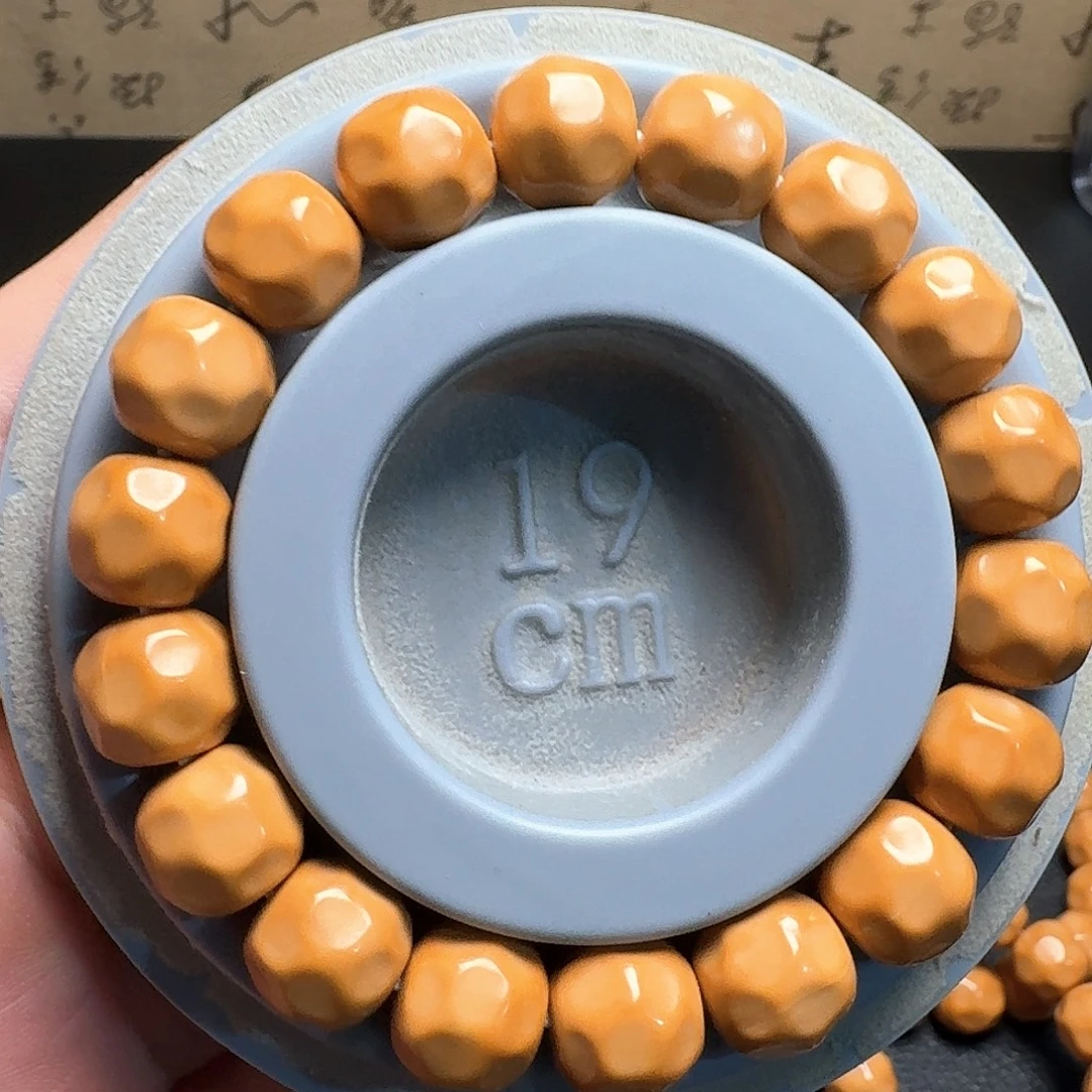 手串猴头核桃龙炎奶酪全品