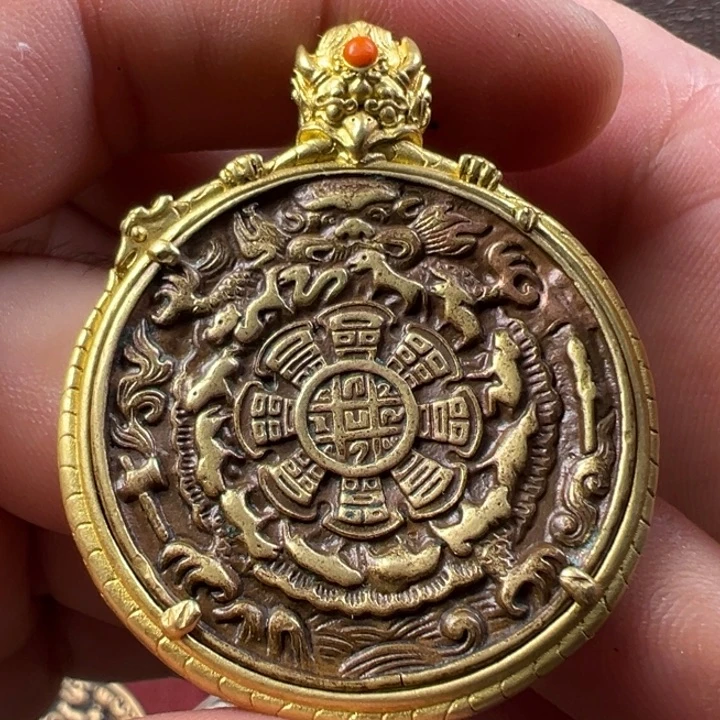 泥塑小元非常完美