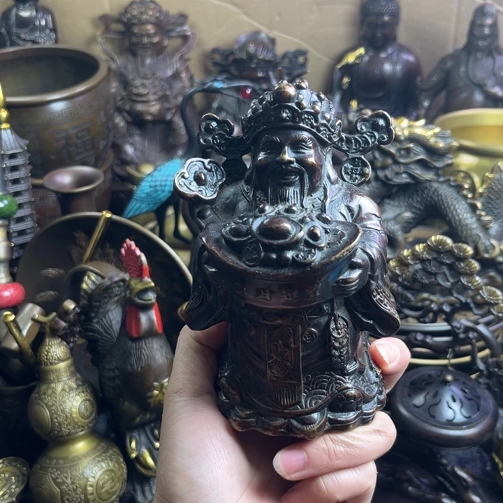 铜器6666666666666666