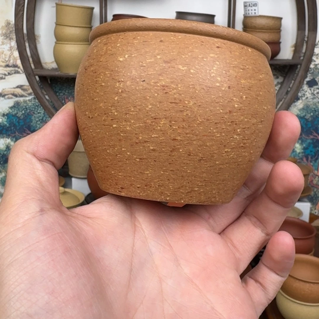 紫砂茶杯989986889988999