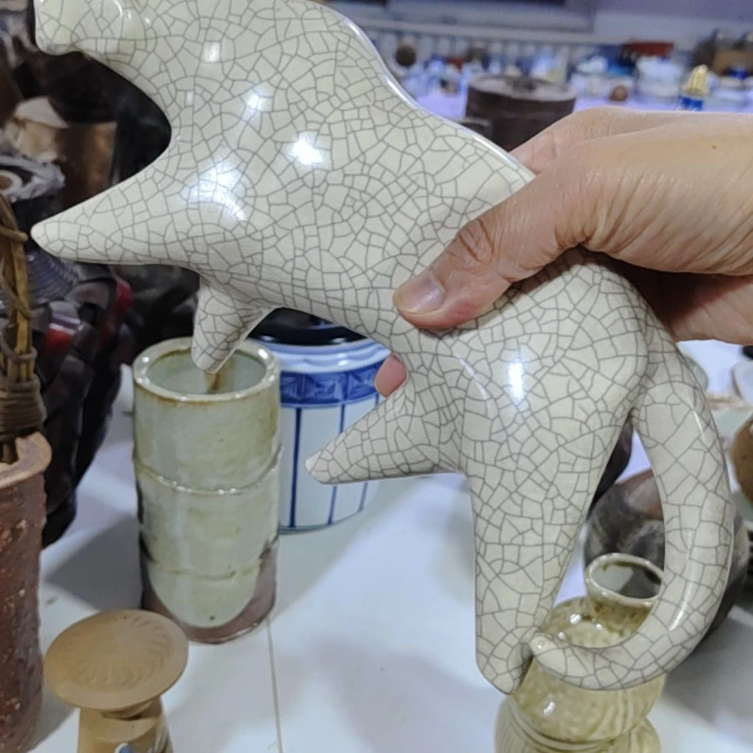 茶周边杂项啊哈哈