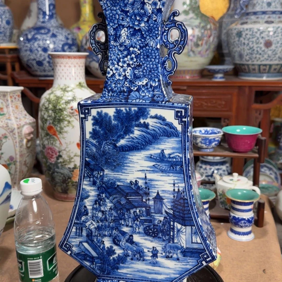 杯用****3陶瓷精品系列产品