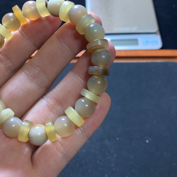 橄榄核手串猛犸猛犸猛犸猛犸D51