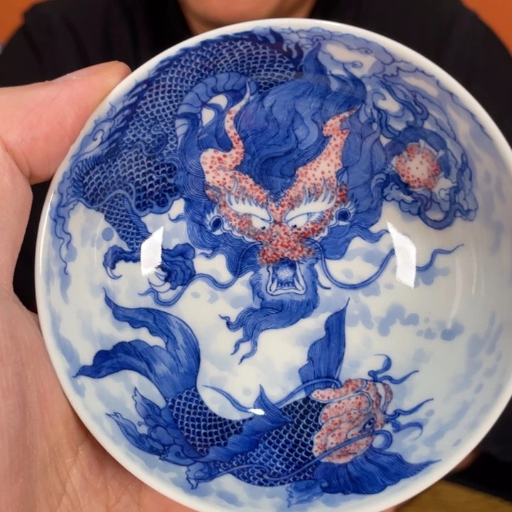 福利来啦，福利来啦