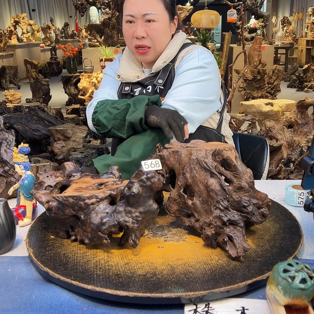泡***坊木568/2gggggggggghhh