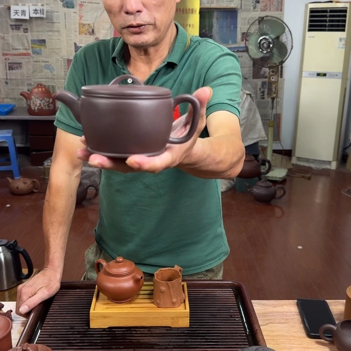 紫砂茶杯8888888888888888888888