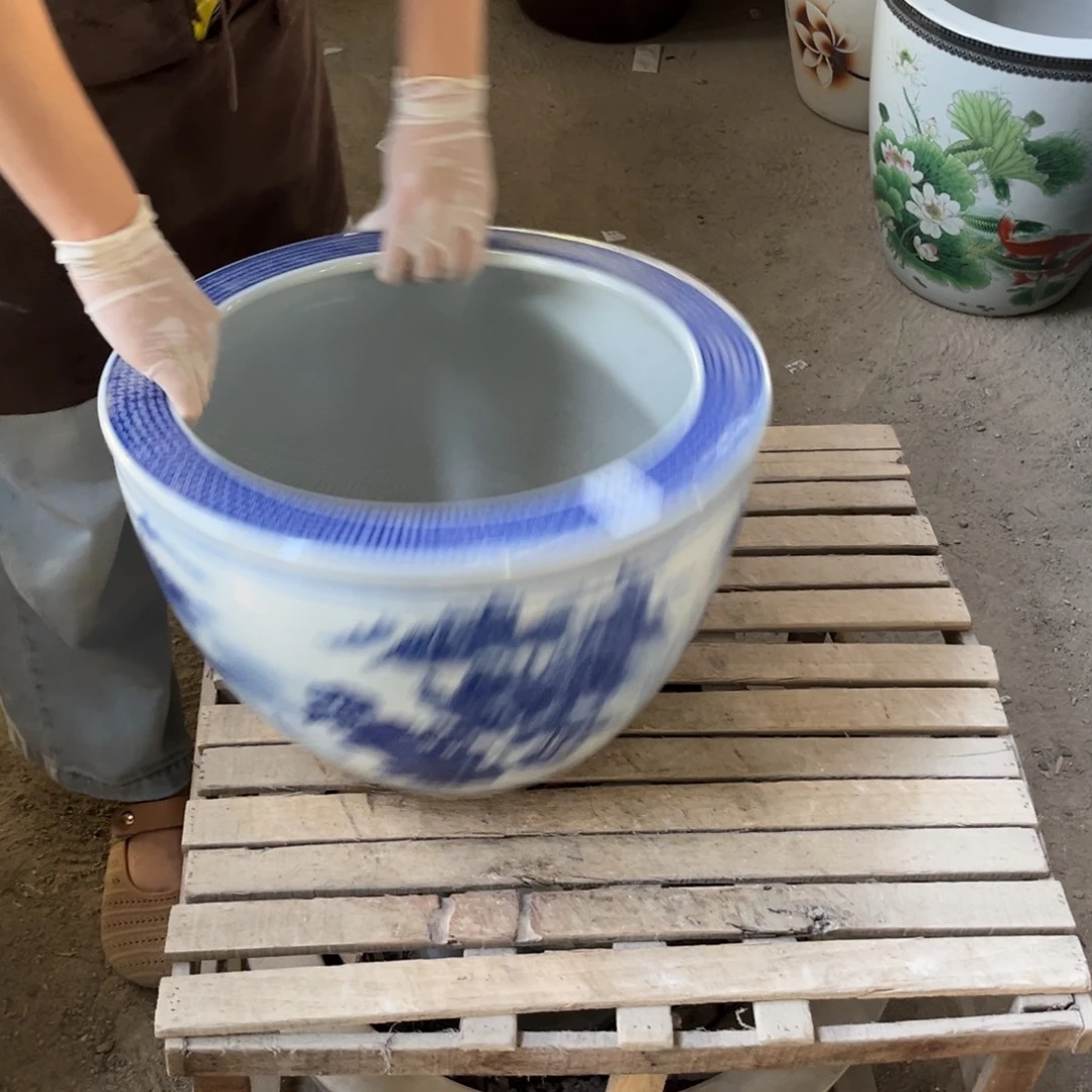 瓷片263.300.88888888