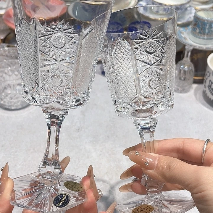 精品进口瓷器瓷片