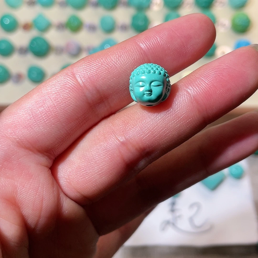 湖北原生态配饰卡10+