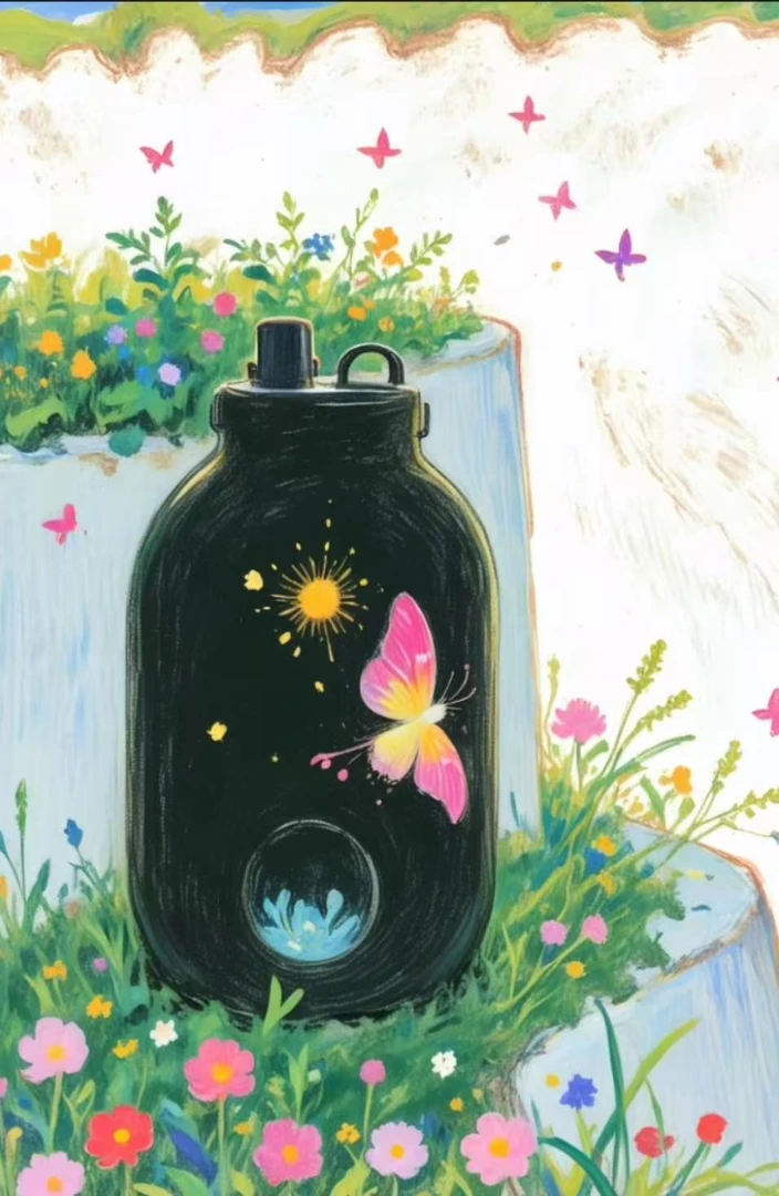 【视频同款】五金拼接成品使用