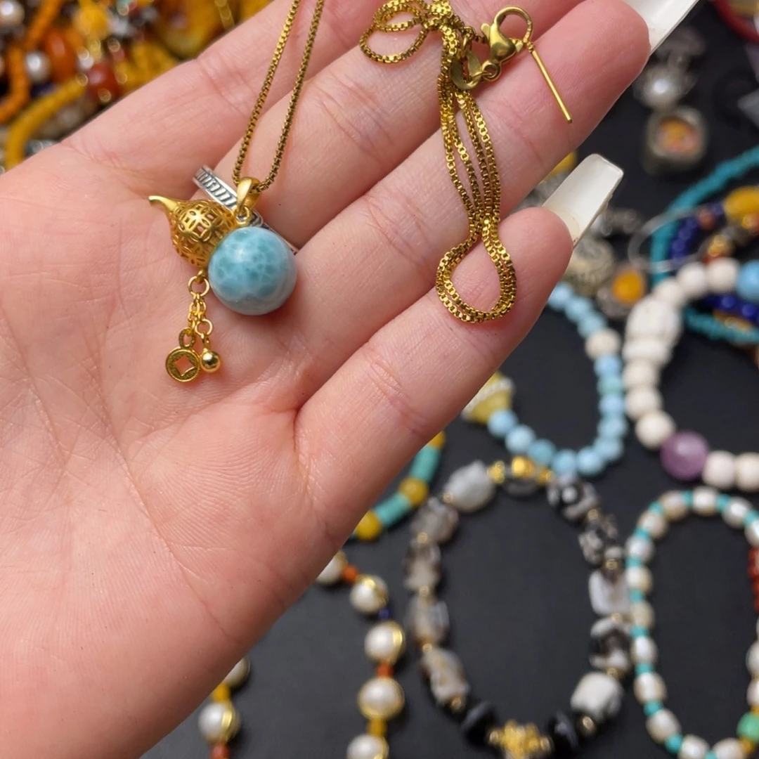 泥塑啊啊啊啊啊啊啊啊啊啊啊