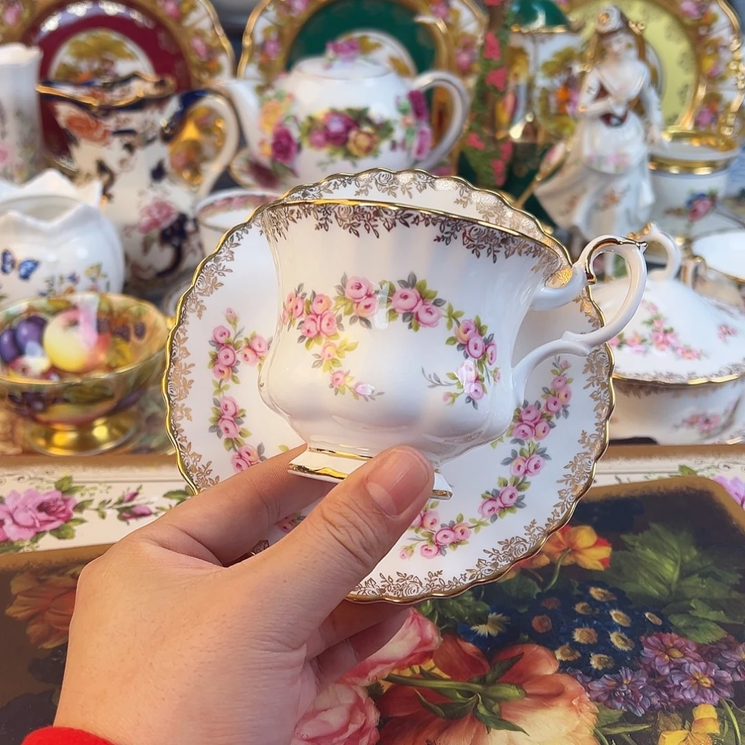 杯哈哈哈哈哈哈哈哈哈