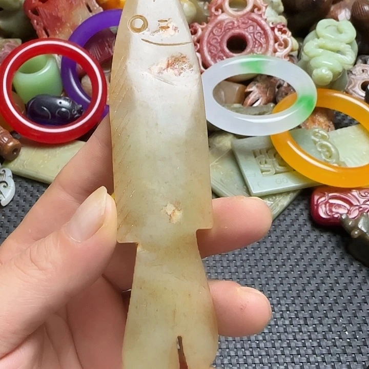 紫金钵盂菩提吊坠