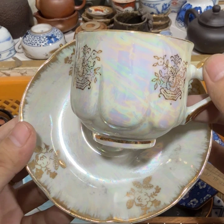 陶瓷推荐第二名20包邮