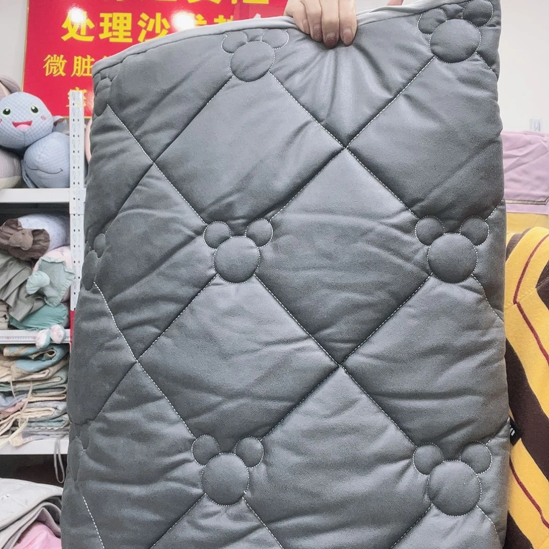 皮革我想和她做的那
