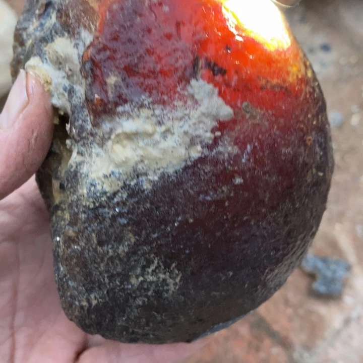 定制玛瑙❤️****定制玛瑙手镯