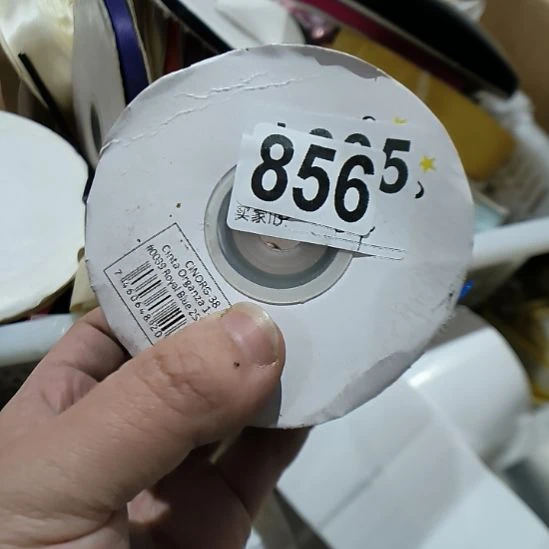 僰***斋856%888888888888888