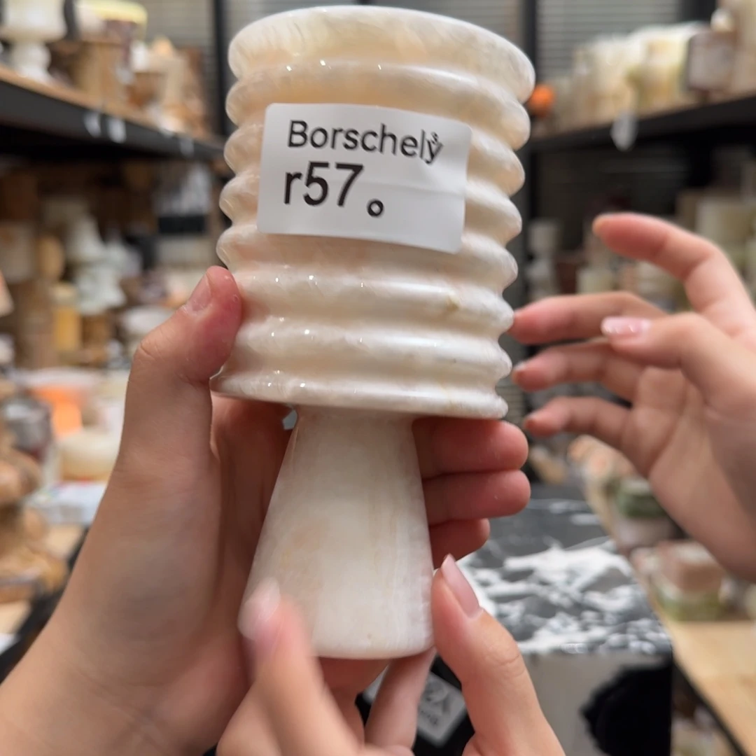 大理石r57。  钱。