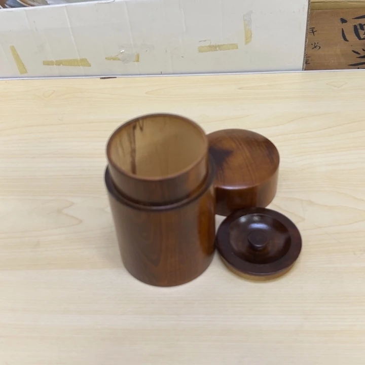 琉璃手工艺品哈哈哈哈哈