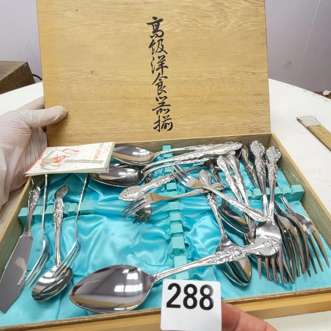 瓷片瓷器摆件工艺品摆件