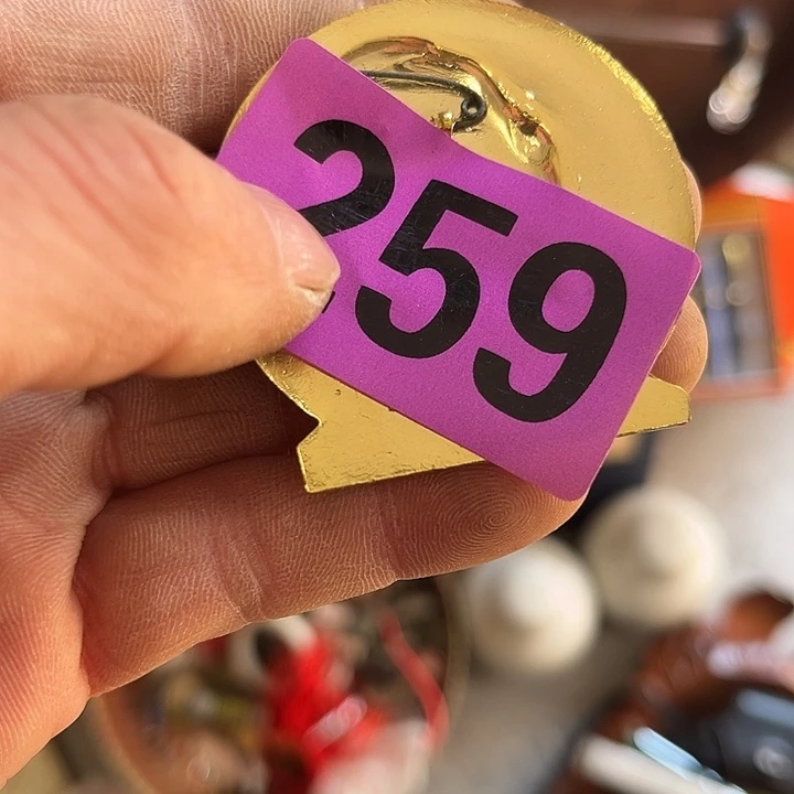 眷***属杂色豆（科檀/科特迪瓦檀木）