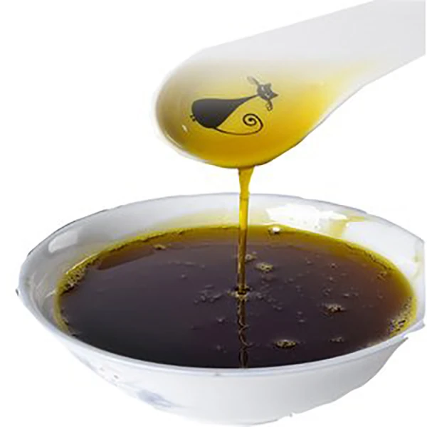 【小雨专属】农家菜籽油