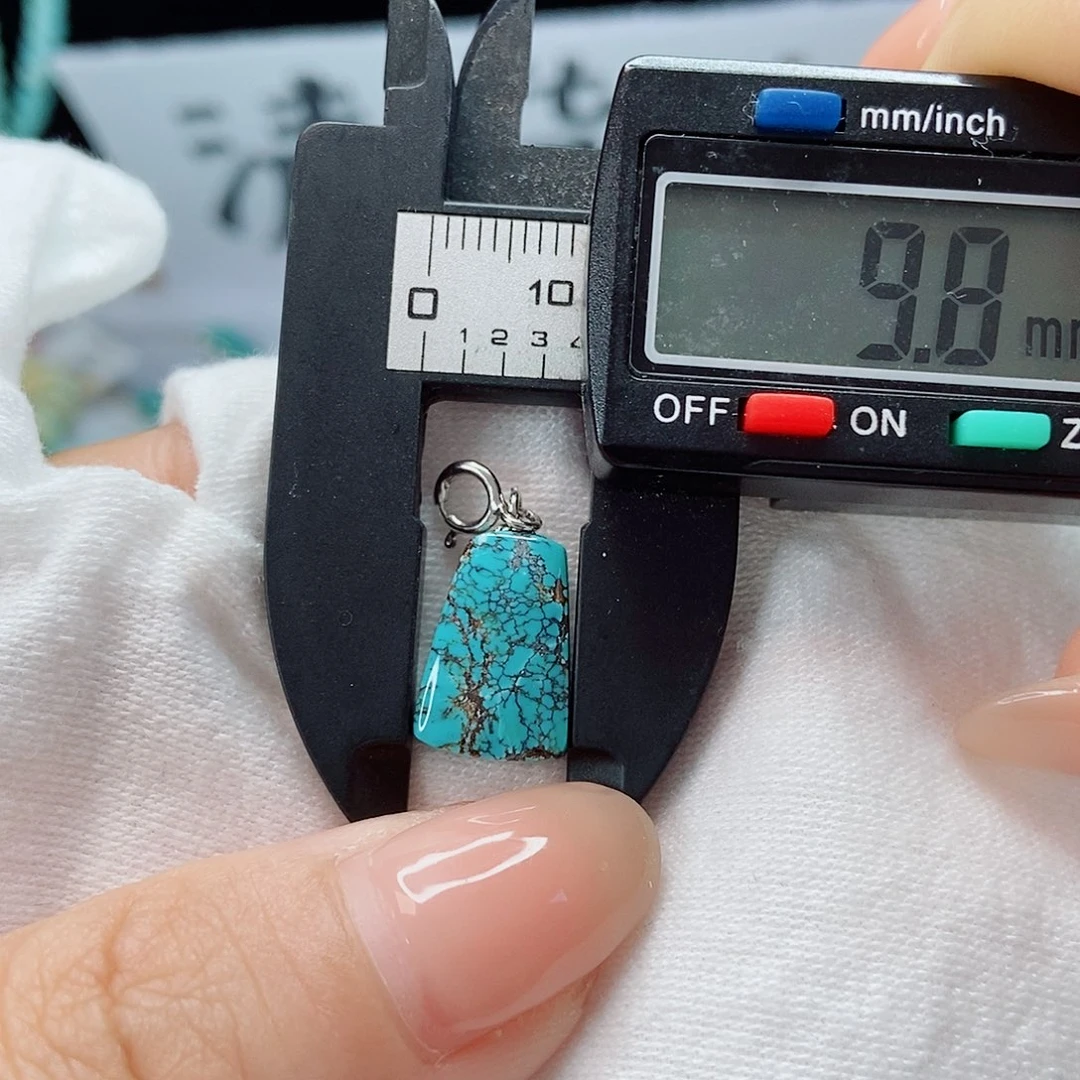 未镶嵌南红玛瑙珠宝奇石