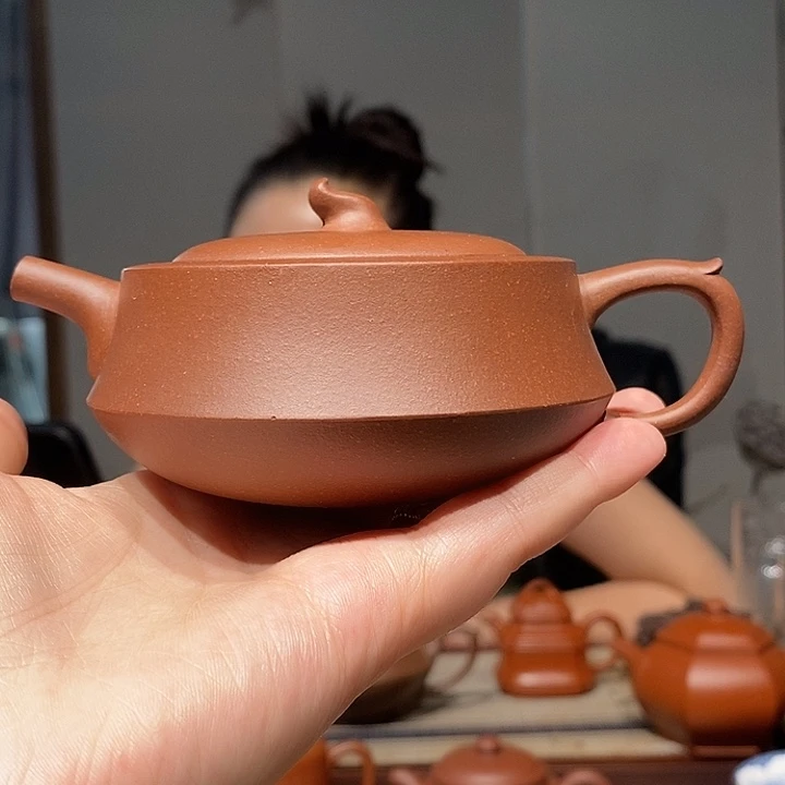 紫砂壶紫砂壶33333