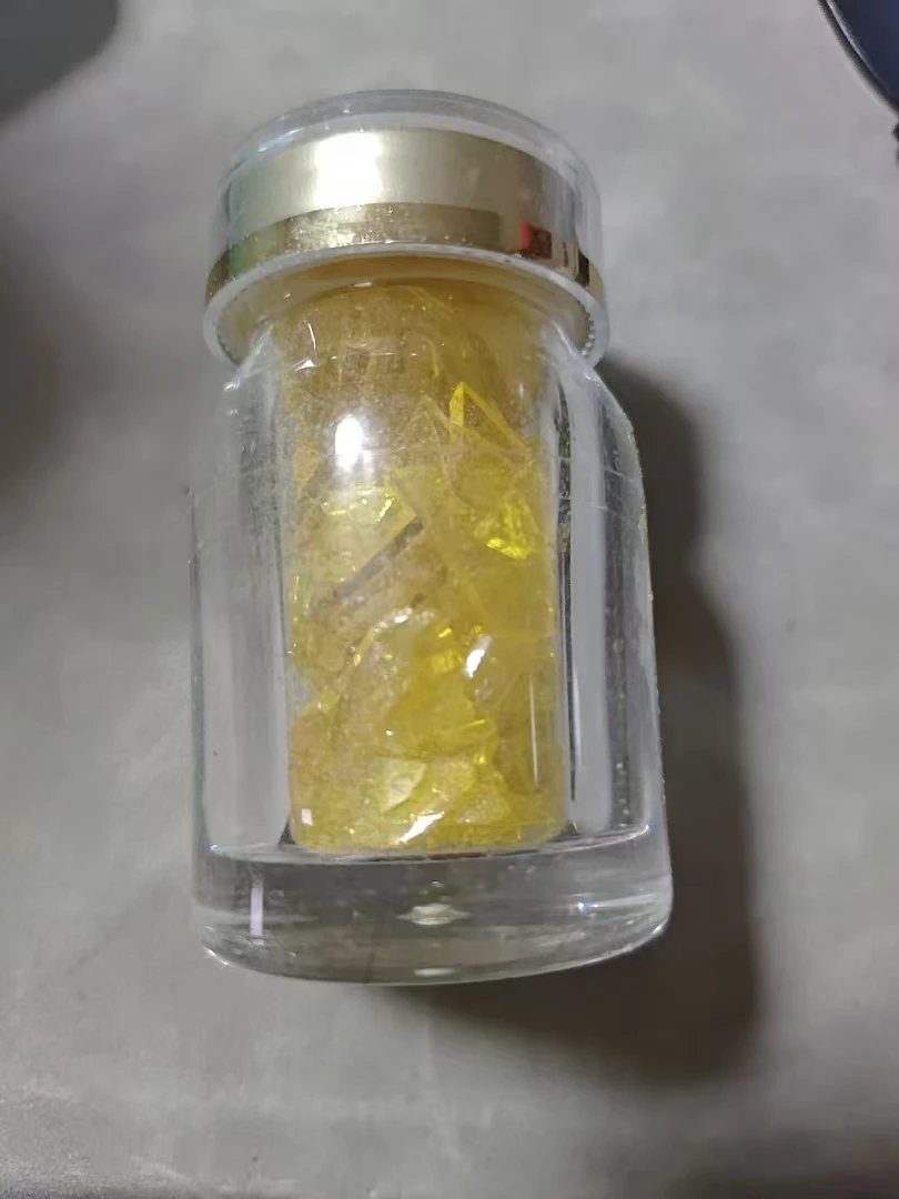 （质检发货）时尚轻奢百搭经典香薰块y92309