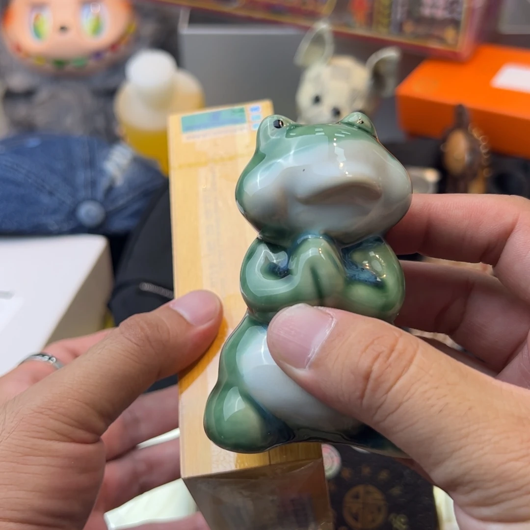 瓷器瓷器瓷器瓷器