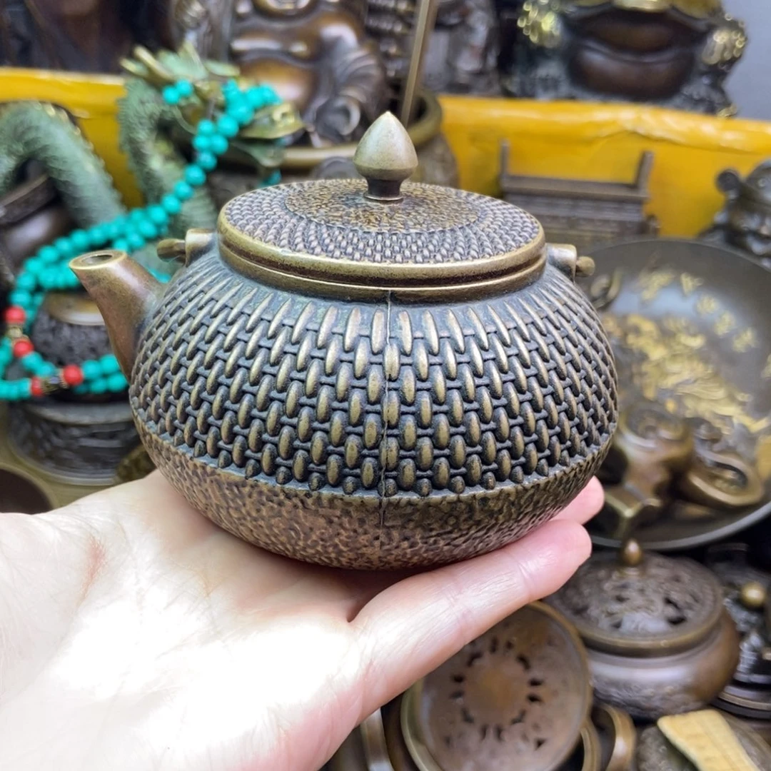 铜铜铜铜铜铜铜铜铜铜