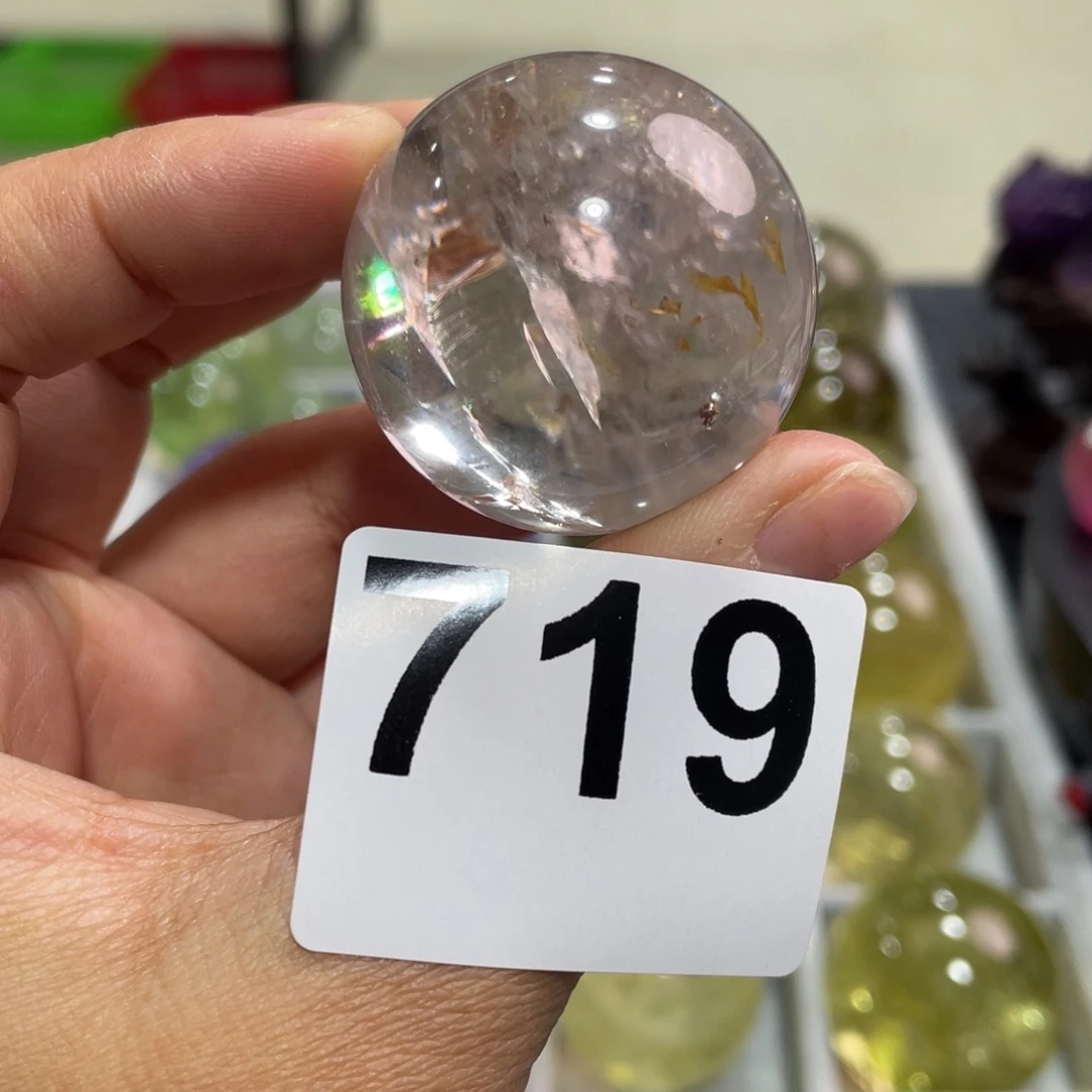 未镶嵌水晶大型摆件（非配饰）719