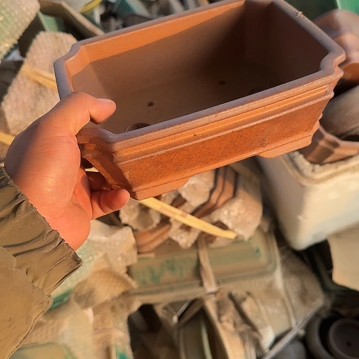 你就在家里吃好吧亲爱你吃的东西不想给