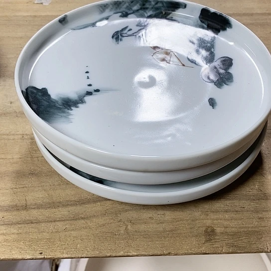 紫砂哈哈哈哈哈哈哈