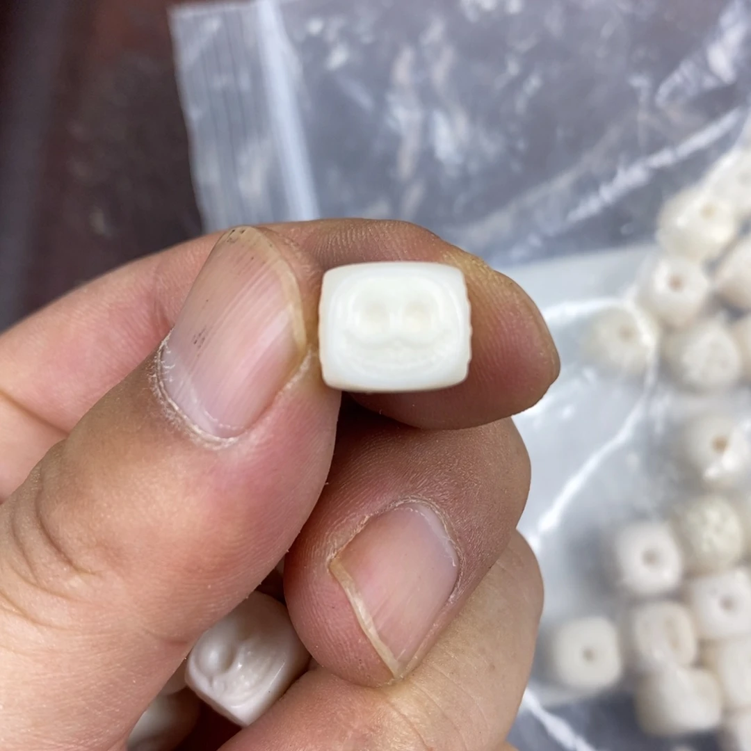 手串/手链驼骨配饰69