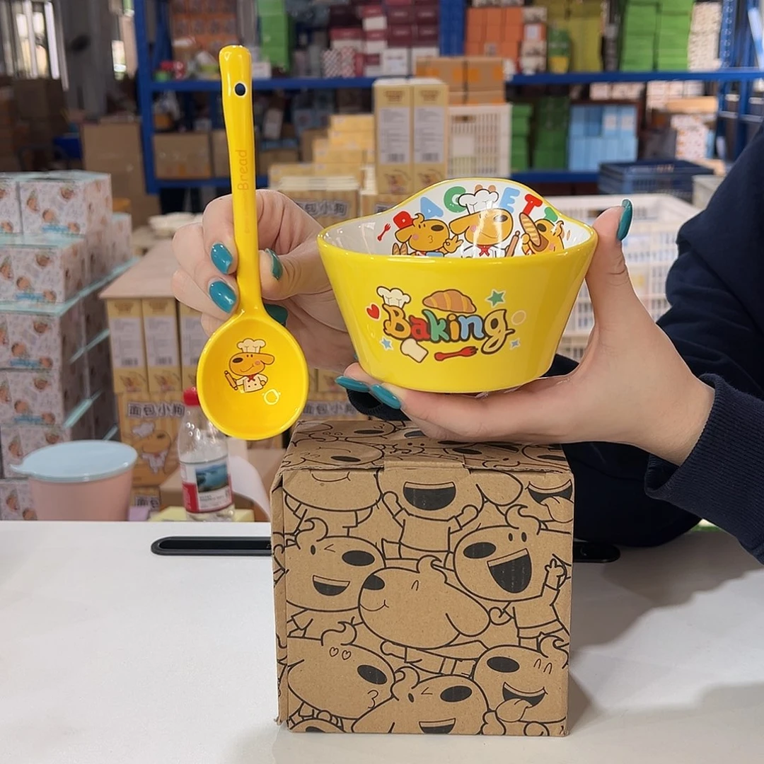 瓷3211 陶瓷陶瓷陶瓷陶瓷