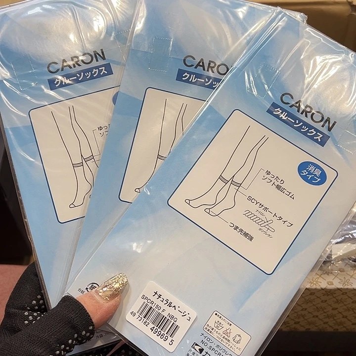 茶宠希****?你的电话打不通啊我