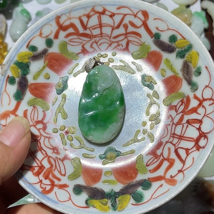 摆件瓷器瓷器瓷器瓷器