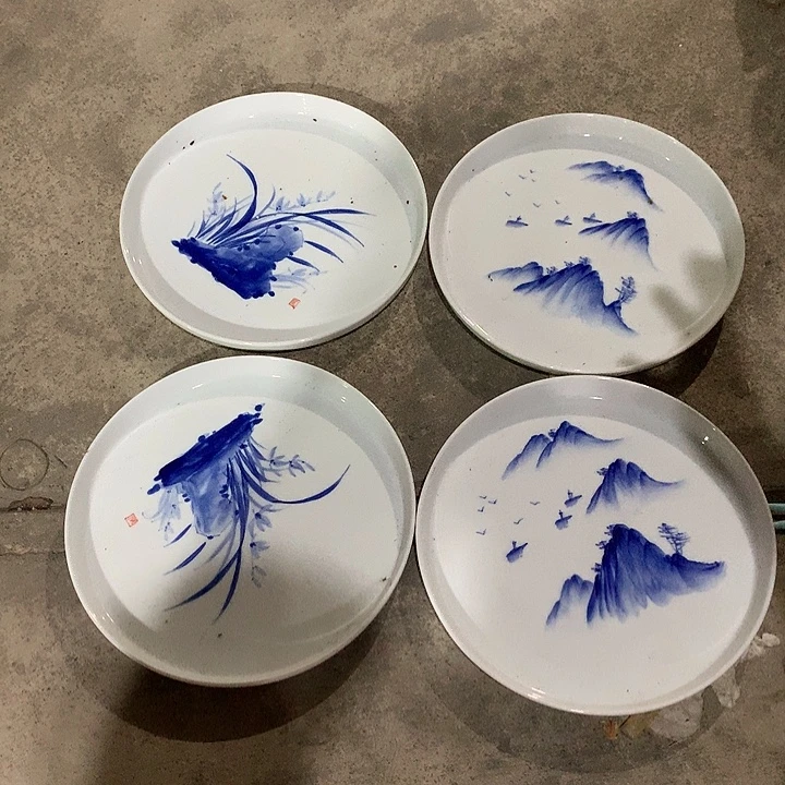 应***住微瑕茶具介意勿拍